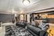 309 Streamside, Harvey, IL 60426