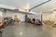309 Streamside, Harvey, IL 60426