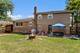 309 Streamside, Harvey, IL 60426