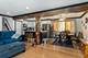 309 Streamside, Harvey, IL 60426