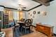 309 Streamside, Harvey, IL 60426
