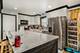 309 Streamside, Harvey, IL 60426