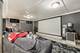 309 Streamside, Harvey, IL 60426