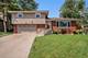 309 Streamside, Harvey, IL 60426