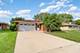 472 Lance, Des Plaines, IL 60016