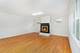 472 Lance, Des Plaines, IL 60016