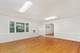 472 Lance, Des Plaines, IL 60016
