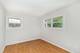 472 Lance, Des Plaines, IL 60016