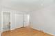 472 Lance, Des Plaines, IL 60016