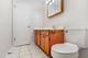472 Lance, Des Plaines, IL 60016