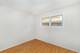 472 Lance, Des Plaines, IL 60016