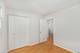 472 Lance, Des Plaines, IL 60016