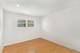 472 Lance, Des Plaines, IL 60016