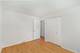 472 Lance, Des Plaines, IL 60016