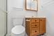 472 Lance, Des Plaines, IL 60016