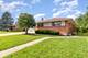 472 Lance, Des Plaines, IL 60016