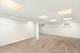 472 Lance, Des Plaines, IL 60016