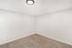 472 Lance, Des Plaines, IL 60016