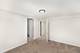 472 Lance, Des Plaines, IL 60016