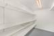 472 Lance, Des Plaines, IL 60016