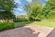 472 Lance, Des Plaines, IL 60016