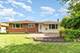 472 Lance, Des Plaines, IL 60016