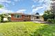 472 Lance, Des Plaines, IL 60016