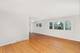472 Lance, Des Plaines, IL 60016