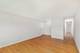 472 Lance, Des Plaines, IL 60016
