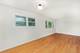 472 Lance, Des Plaines, IL 60016