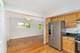 472 Lance, Des Plaines, IL 60016