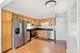 472 Lance, Des Plaines, IL 60016