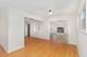472 Lance, Des Plaines, IL 60016