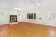 472 Lance, Des Plaines, IL 60016