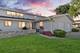 1104 Taunton, Schaumburg, IL 60193
