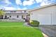 1104 Taunton, Schaumburg, IL 60193