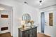 1104 Taunton, Schaumburg, IL 60193