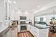 1104 Taunton, Schaumburg, IL 60193