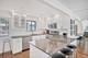 1104 Taunton, Schaumburg, IL 60193