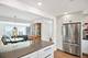 1104 Taunton, Schaumburg, IL 60193