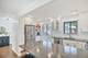 1104 Taunton, Schaumburg, IL 60193
