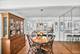 1104 Taunton, Schaumburg, IL 60193