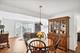 1104 Taunton, Schaumburg, IL 60193