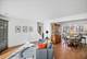1104 Taunton, Schaumburg, IL 60193