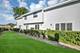 1104 Taunton, Schaumburg, IL 60193