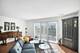 1104 Taunton, Schaumburg, IL 60193