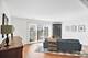 1104 Taunton, Schaumburg, IL 60193