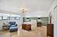 1104 Taunton, Schaumburg, IL 60193