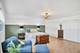 1104 Taunton, Schaumburg, IL 60193