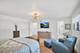 1104 Taunton, Schaumburg, IL 60193